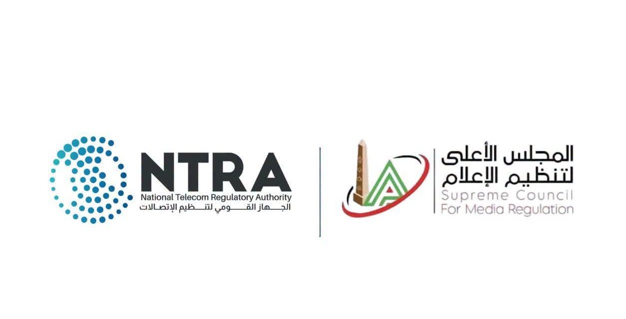 حماية الأطفال والنشء من مخاطر منصات التواصل الاجتماعي.. إجراءات جديدة تلزم المنصات بتشديد الرقابة