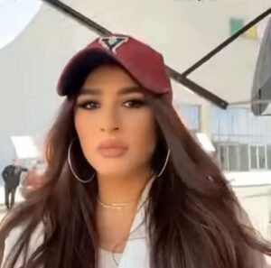 أحمد العوضي يوضح حقيقة تصريحاته في برنامج قصتي ويعتذر لياسمين عبد العزيز