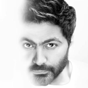 تامر حسني يغازل جمهوره ويكشف عن Cover جديد.. هل تستطيعون تخمين الأغنية؟