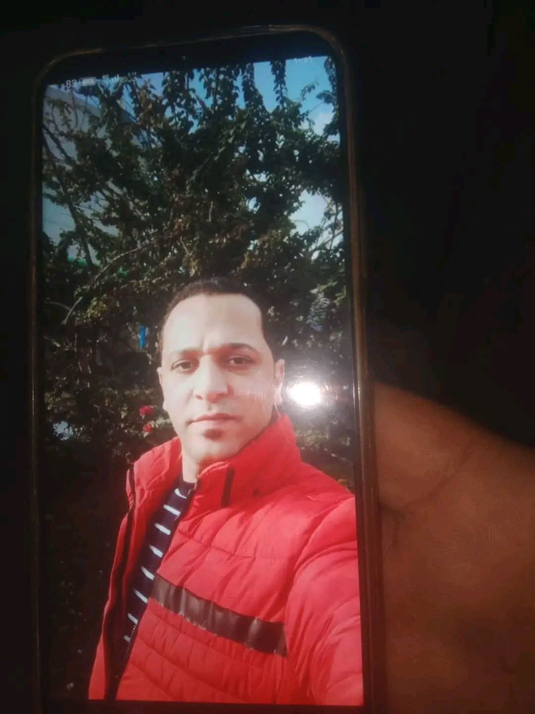 شادي من البحيرة.. وفاة مأساوية بعد مفاجأة بقضية خلع وسط تفاصيل صادمة