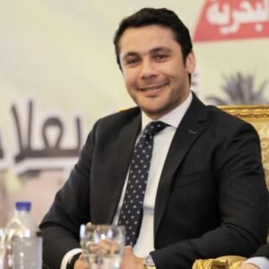 مصدر في اتحاد الكرة: اتفاق مع حسام حسن لتوضيح تصريحاته بشأن محمد الشناوي بعد لقاء أنجولا