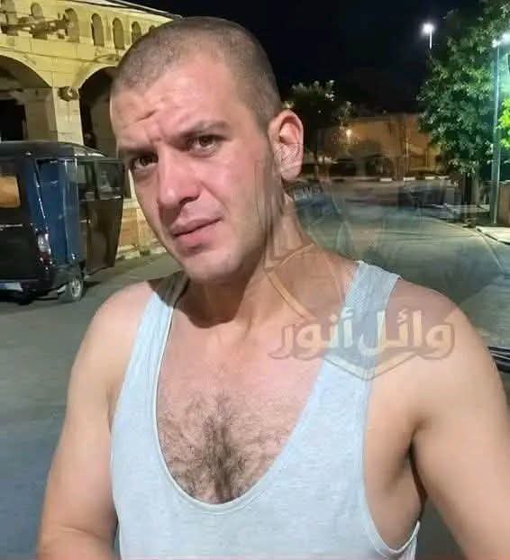 مقتل سيدة من ذوي الهمم في واقعة اعتداء بشبين القناطر.. ضبط المتهم والتحقيقات تكشف التفاصيل 3 مقتل سيدة من ذوي الهمم في واقعة اعتداء بشبين القناطر.. ضبط المتهم والتحقيقات تكشف التفاصيل