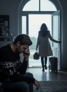 الفرق بين الوحدة والاحتياج العاطفي.. كيف تميز مشاعرك وتفهم ما يحتاجه قلبك؟