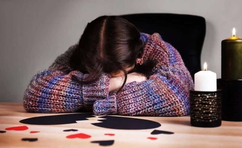 الفرق بين الوحدة والاحتياج العاطفي.. كيف تميز مشاعرك وتفهم ما يحتاجه قلبك؟
