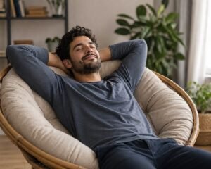 لماذا نشعر بالسعادة عندما نجد شخصًا يفكر مثلنا؟ التوافق النفسي سر الشعور بالراحة
