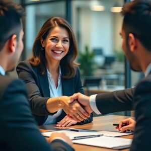 في البيع والشراء.. الأمانة مقياس حقيقي للأخلاق وجودة التعامل