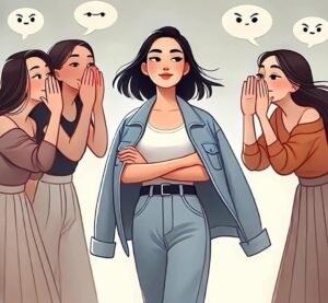 حسن الظن بالناس.. لماذا لا يجب أن نحكم على الآخرين من مظهرهم؟