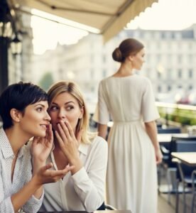 حسن الظن بالناس.. لماذا لا يجب أن نحكم على الآخرين من مظهرهم؟