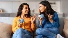 الصديق وقت الضيق.. مقولة قديمة ما زالت تكشف معادن الناس