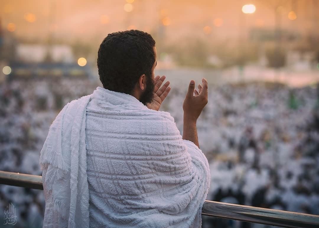 حادث حافلة المعتمرين المصريين في مكة.. وفاة 3 وإصابة 26 في طريقهم لأداء العمرة