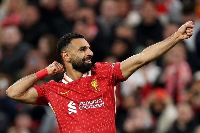 محمد صلاح يتغيب عن جلسة اليمين الحاسمة.. وتأجيل دعوى أتعاب المحاماة إلى 4 أكتوبر