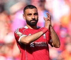 محمد صلاح يتغيب عن جلسة اليمين الحاسمة.. وتأجيل دعوى أتعاب المحاماة إلى 4 أكتوبر