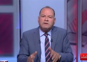 تكلفة التعليم في المدارس الخاصة تثير الجدل.. نشأت الديهي يطالب بتدخل الحكومة لتخفيف أعباء الأسر