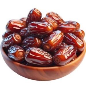 فوائد التمر.. 7 أسباب تجعل هذه الفاكهة خيارًا غذائيًا صحيًا