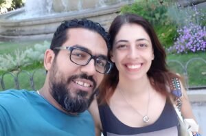 تأجيل محاكمة المتهم في جريمة النرجس وإيداعه إحدى المصحات
