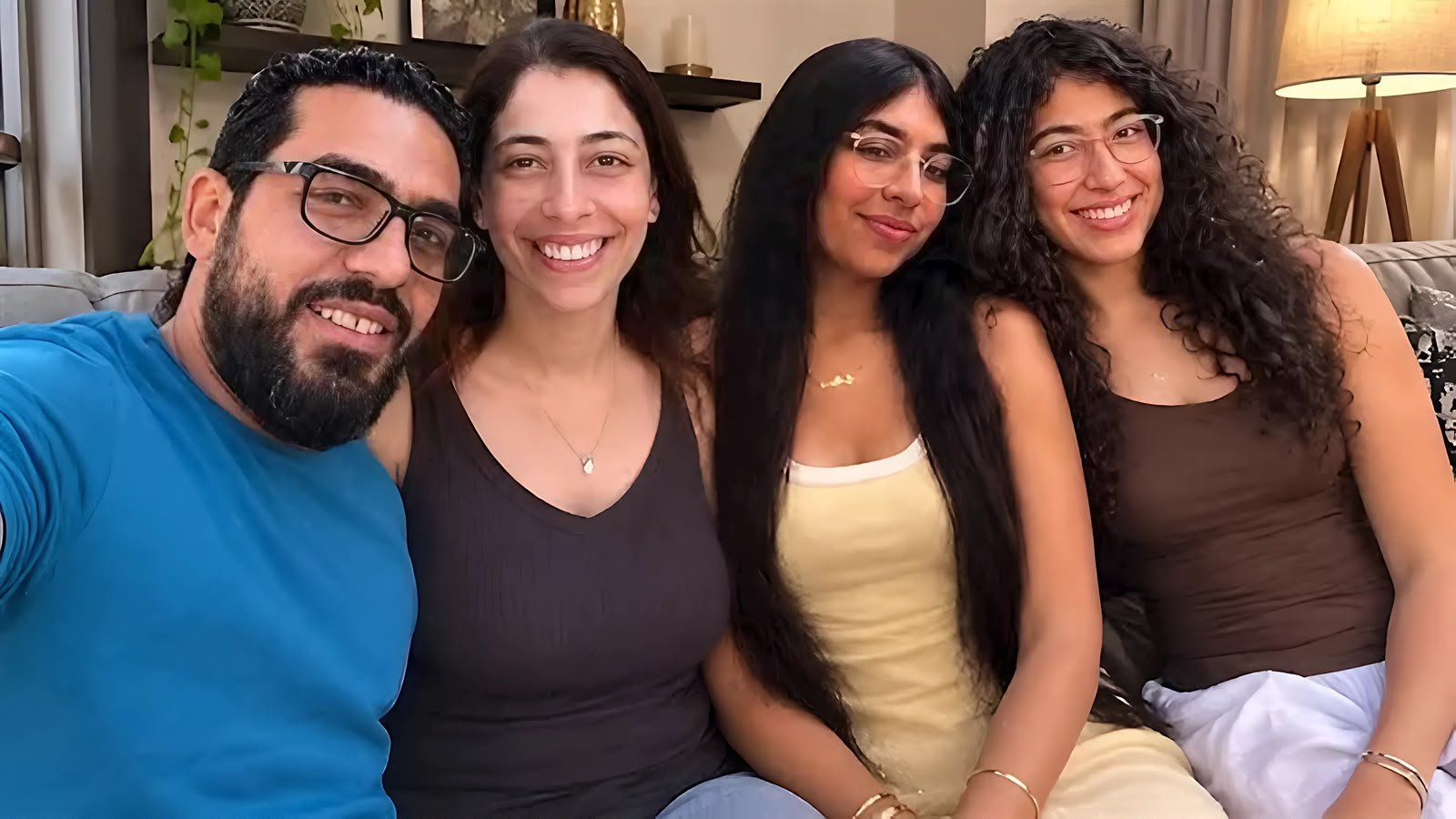 تأجيل محاكمة المتهم في جريمة النرجس وإيداعه إحدى المصحات