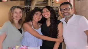 تأجيل محاكمة المتهم في جريمة النرجس وإيداعه إحدى المصحات