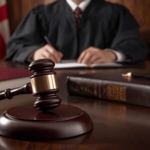 تأجيل إعادة إجراءات محاكمة متهم في قضية كتائب حلوان لجلسة 11 أكتوبر