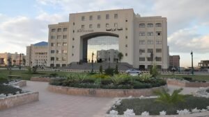 الزراعة: قريبًا إتمام إجراءات التعاقد مع 4700 طبيب بيطري اجتازوا الاختبارات