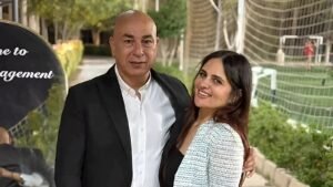 المجلس الأعلى لتنظيم الإعلام يتخذ إجراءات بشأن حسام حسن وأسرته