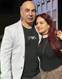 المجلس الأعلى لتنظيم الإعلام يتخذ إجراءات بشأن حسام حسن وأسرته