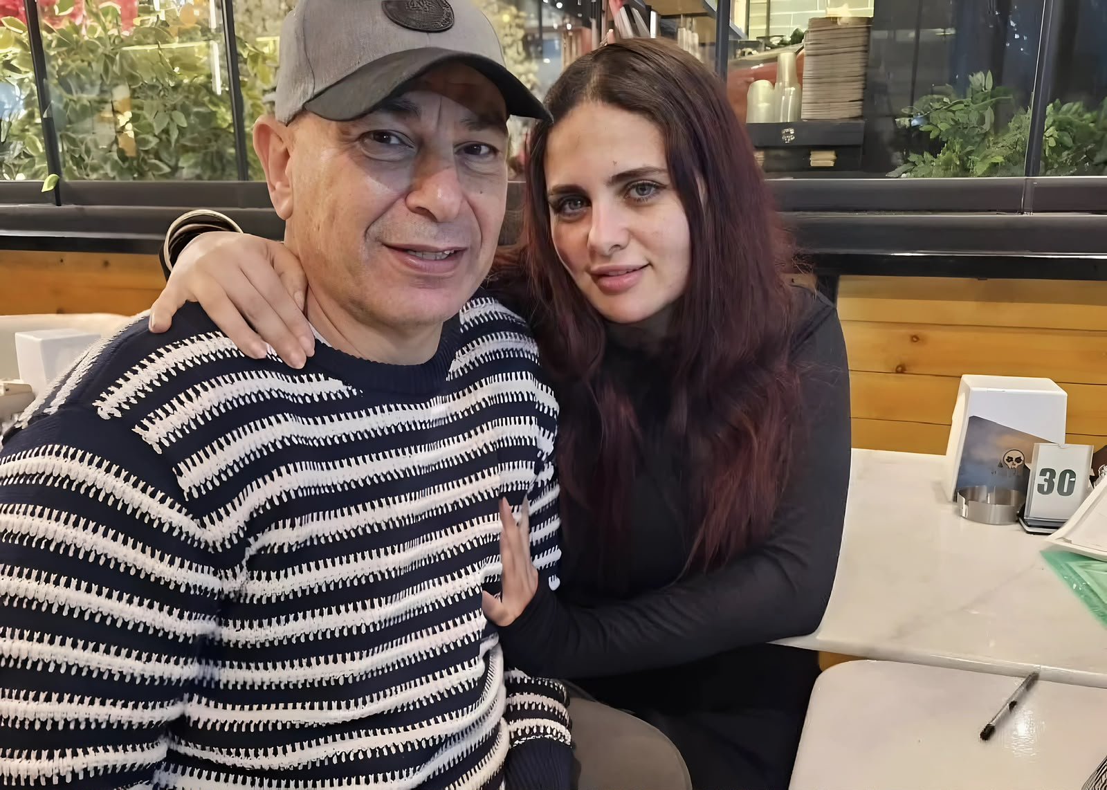 المجلس الأعلى لتنظيم الإعلام يتخذ إجراءات بشأن حسام حسن وأسرته
