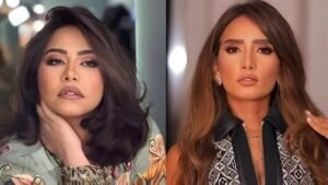 زينة تكشف أسرار حياتها الخاصة وعلاقتها بتامر حسني وشيرين عبد الوهاب 4 زينة تكشف أسرار حياتها الخاصة وعلاقتها بتامر حسني وشيرين عبد الوهاب