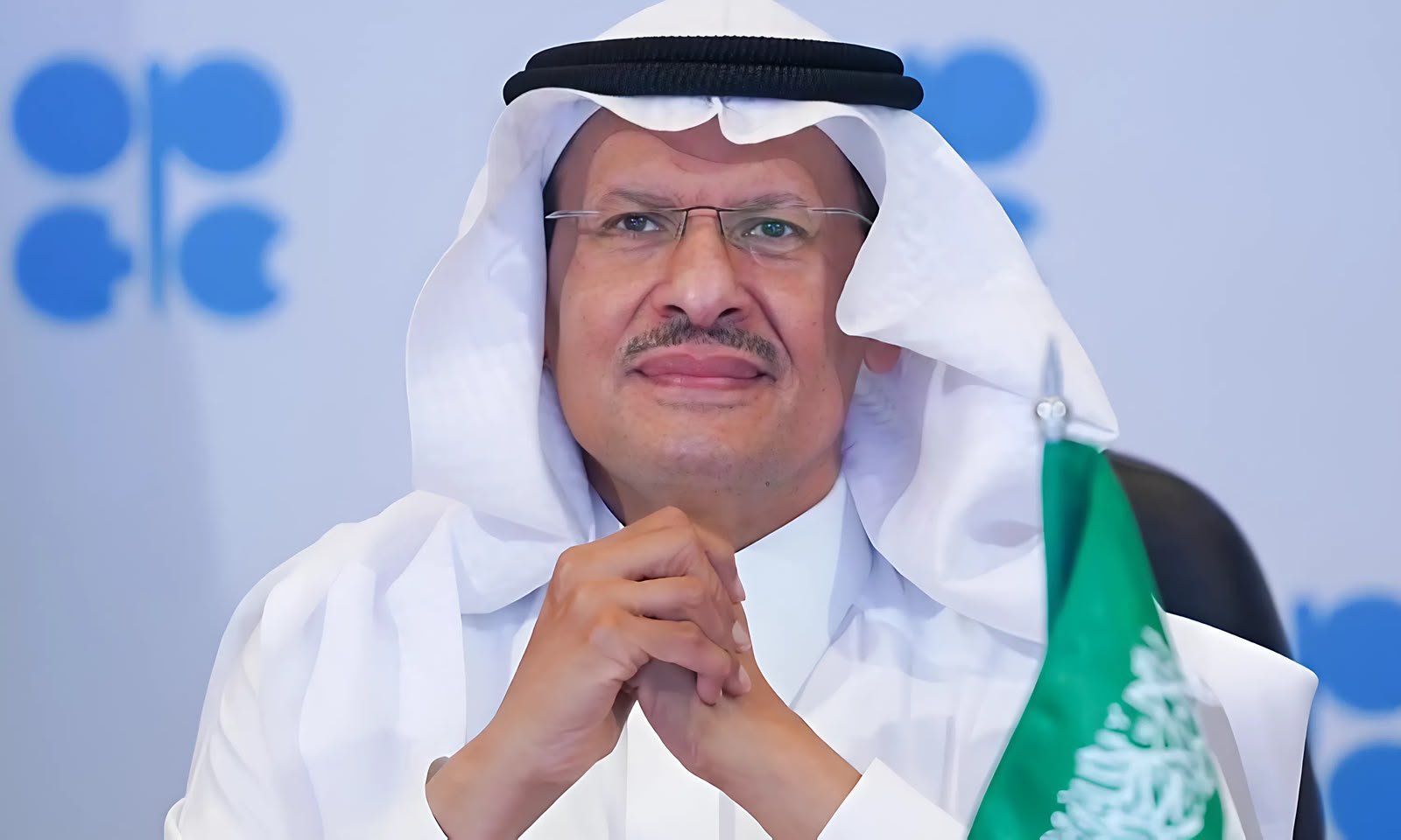 السعودية تعلن اكتشاف 110 ملايين طن من موارد اليورانيوم والمعادن الأرضية النادرة