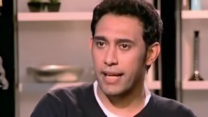 عمرو مصطفى يكشف تفاصيل تعاونه مع مريم عامر منيب ويستعيد ذكريات عامر منيب