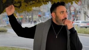عمرو مصطفى يكشف تفاصيل تعاونه مع مريم عامر منيب ويستعيد ذكريات عامر منيب