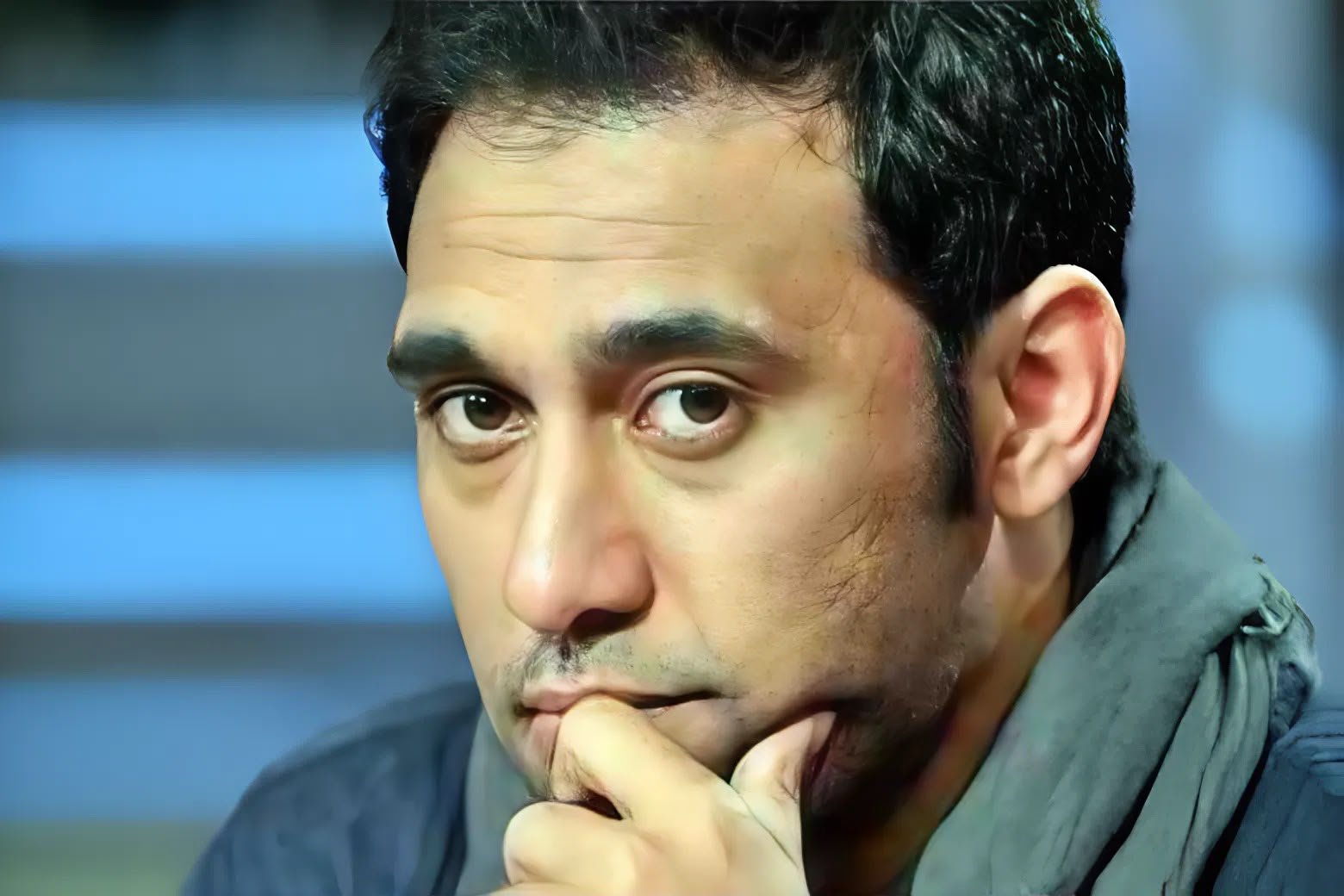 عمرو مصطفى يكشف تفاصيل تعاونه مع مريم عامر منيب ويستعيد ذكريات عامر منيب