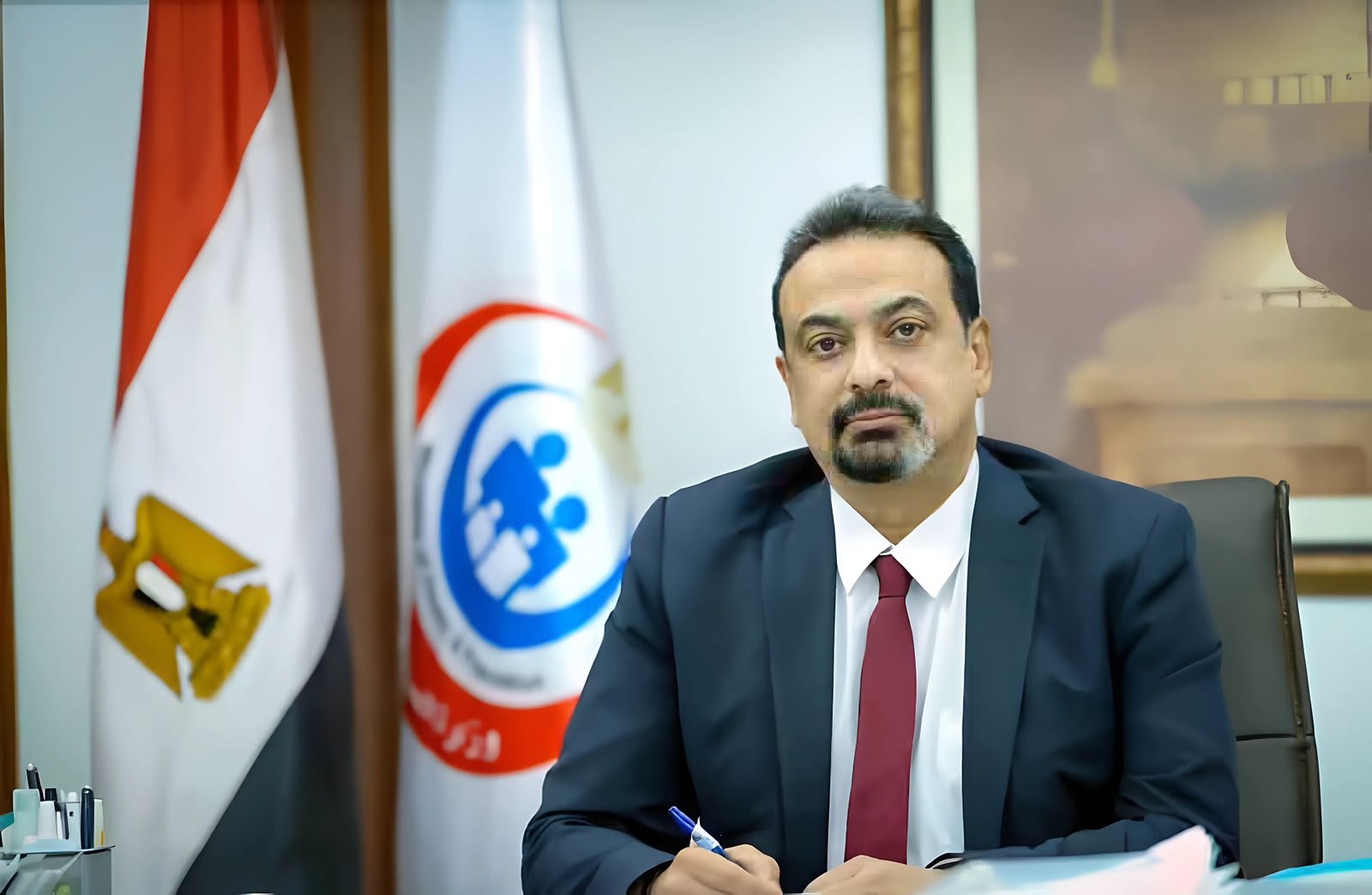 الصحة: التطعيمات ليست مقتصرة على الأطفال ومناسبة لمختلف المراحل العمرية