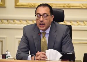 قانون التصالح.. تعديلات جديدة لتيسير الإجراءات أمام المواطنين تمهيدًا لعرضها على البرلمان