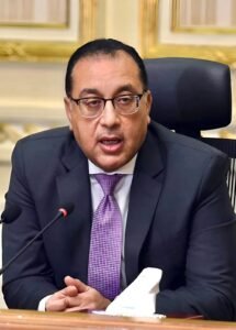 قانون التصالح.. تعديلات جديدة لتيسير الإجراءات أمام المواطنين تمهيدًا لعرضها على البرلمان