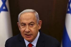 محاكمة نتنياهو.. شهادة رئيس شرطة متقاعد تكشف تفاصيل جديدة حول القضايا 1000 و2000