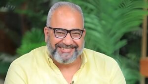 بيومي فؤاد يكشف سبب غيابه عن الساحة الفنية ويعلق على نيللي وشريهان 2 2 بيومي فؤاد يكشف سبب غيابه عن الساحة الفنية ويعلق على نيللي وشريهان 2