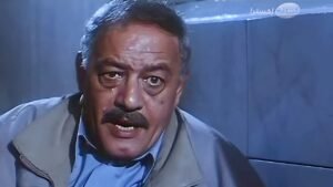 مخلص البحيري في ذكرى ميلاده.. رحلة فنية من الطب البيطري إلى نجومية الدراما والمسرح