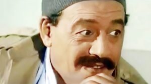 مخلص البحيري في ذكرى ميلاده.. رحلة فنية من الطب البيطري إلى نجومية الدراما والمسرح