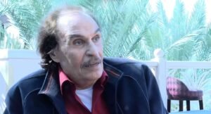 عزت العلايلي في ذكرى ميلاده.. مسيرة فنية استثنائية صنعت واحدًا من أبرز نجوم السينما المصرية