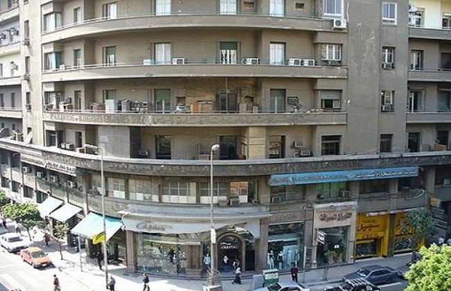 قانون الضريبة العقارية يحدد 5 حالات للتعامل مع التهرب الضريبي.. تعرف على التفاصيل