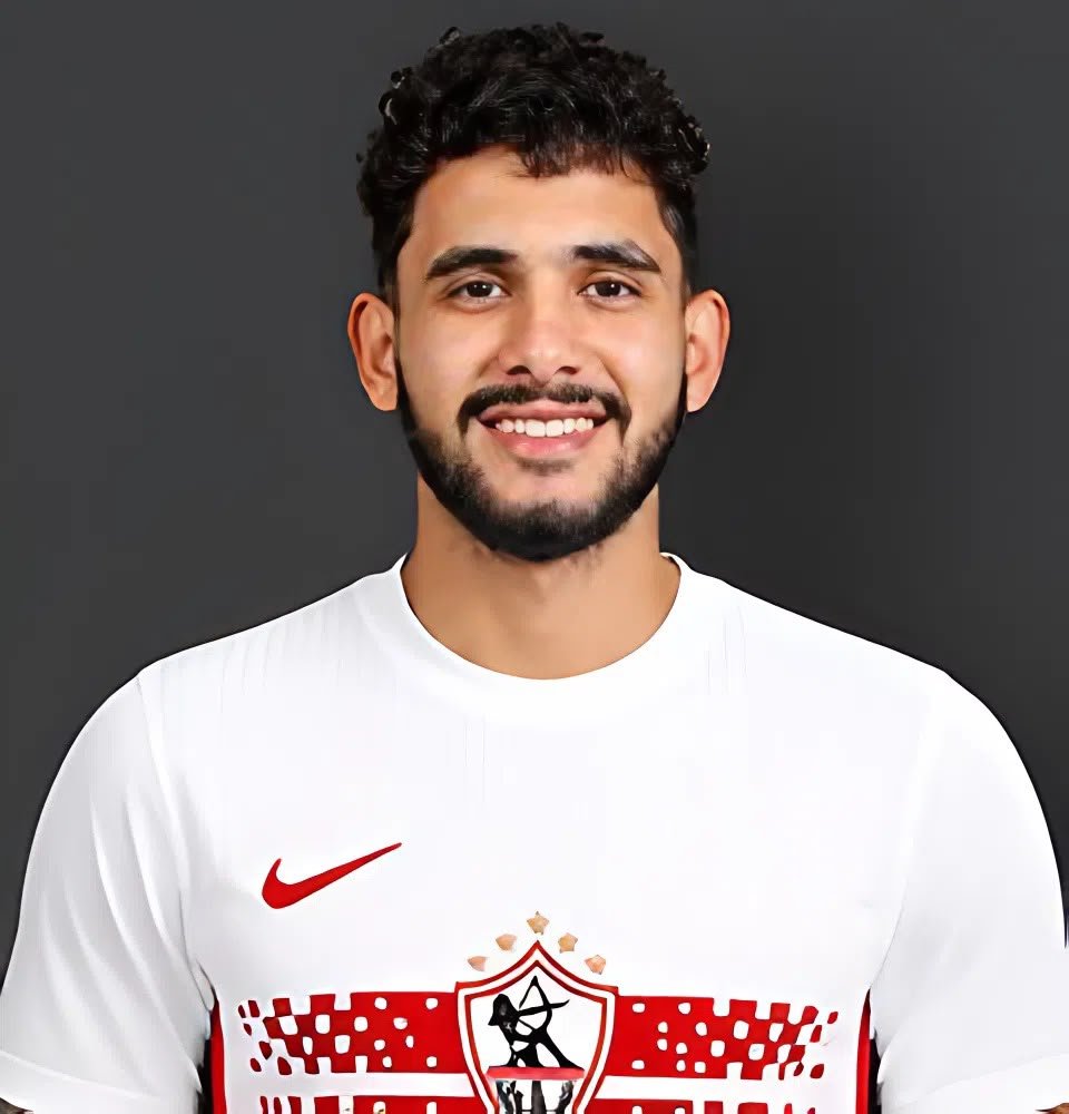 تغييرات مرتقبة في تشكيل الزمالك أمام غزل المحلة.. عودة المهدي سليمان وحسام أشرف يترقب الفرصة