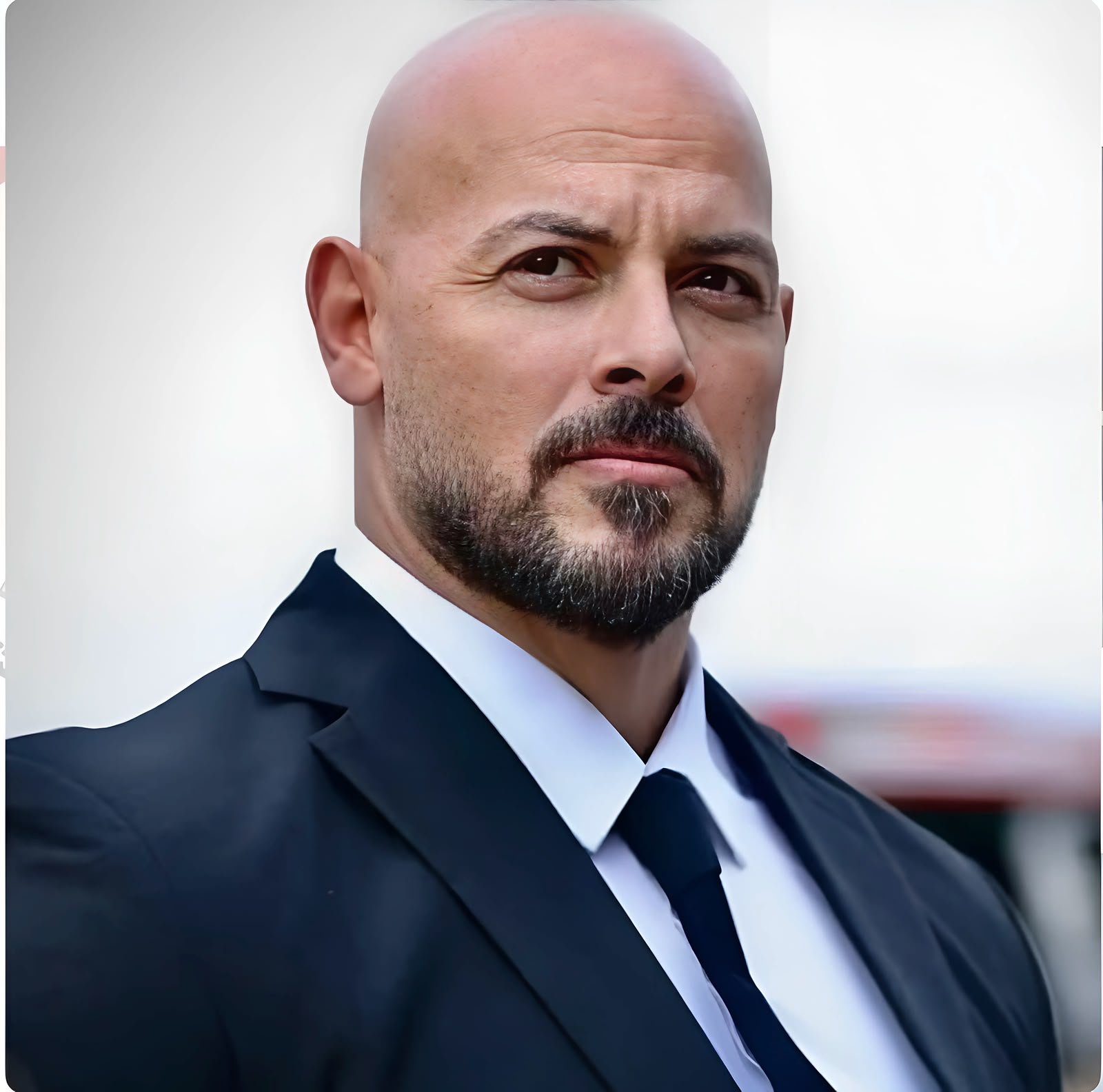 أحمد التهامي يكشف كواليس عمله مع عادل إمام: «أنقذني من الموت في أمير الظلام»