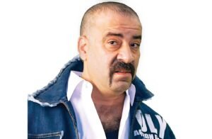 محمد سعد يتصدر الدورة الـ16 من مهرجان الإسكندرية المسرحي الدولي.. تكريم خاص لمسيرته الفنية
