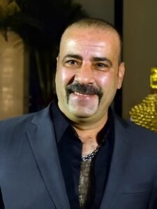 محمد سعد يتصدر الدورة الـ16 من مهرجان الإسكندرية المسرحي الدولي.. تكريم خاص لمسيرته الفنية