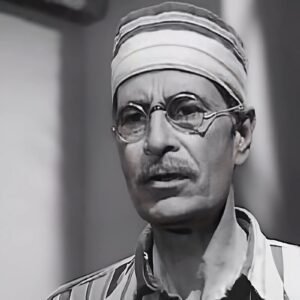 في ذكرى ميلاده.. شفيق نور الدين صاحب الأدوار الخالدة الذي ترك بصمة في المسرح والسينما