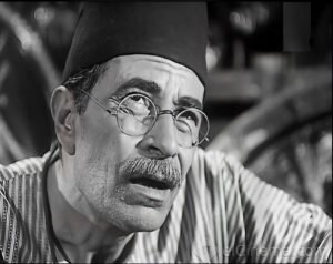 في ذكرى ميلاده.. شفيق نور الدين صاحب الأدوار الخالدة الذي ترك بصمة في المسرح والسينما