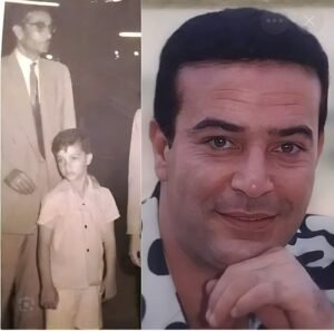 في ذكرى ميلاده.. شفيق نور الدين صاحب الأدوار الخالدة الذي ترك بصمة في المسرح والسينما