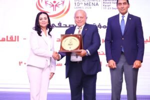 مصر تستضيف الألعاب الإقليمية العاشرة للأولمبياد الخاص 2026 بمشاركة 12 دولة و173 لاعبًا ولاعبة