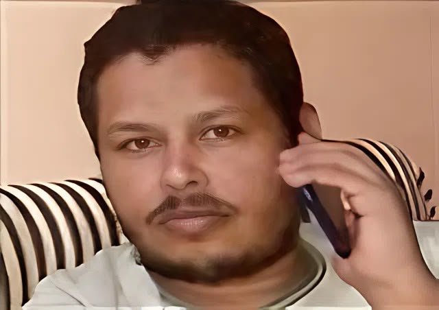 مقتل عم حمدي الميرغني في أسوان.. كاميرات المراقبة تكشف تفاصيل جديدة والتحريات تكشف مفاجآت 3 مقتل عم حمدي الميرغني في أسوان.. كاميرات المراقبة تكشف تفاصيل جديدة والتحريات تكشف مفاجآت