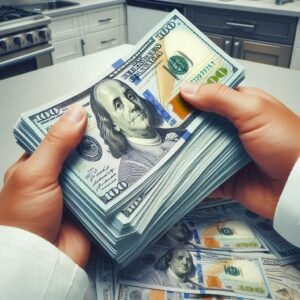 سعر الدولار في مصر اليوم الثلاثاء 15 سبتمبر 2026.. الأخضر يتجاوز 52 جنيهًا وعودة تدفقات الأموال الساخنة